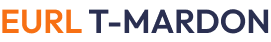 Eurl T Mardon Ramonage Dinan Logo