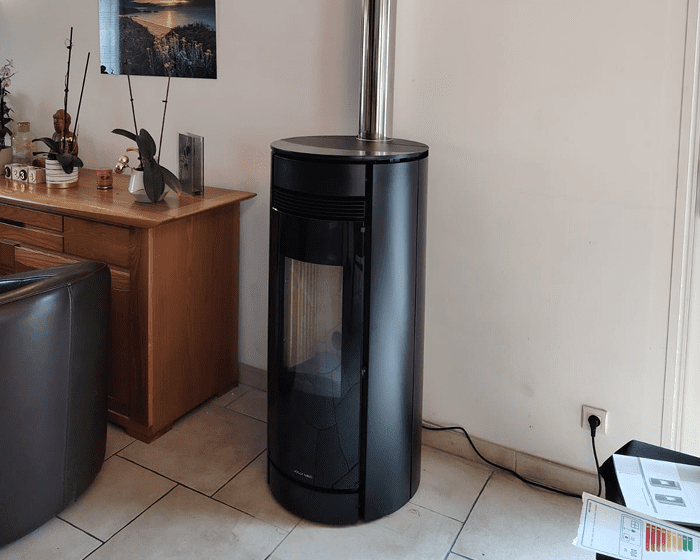 Eurl T Mardon Ramonage Dinan Durabilite Des Equipements