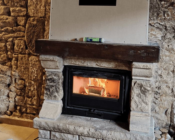 Eurl T Mardon Ramonage Dinan Optimisation Du Rendement