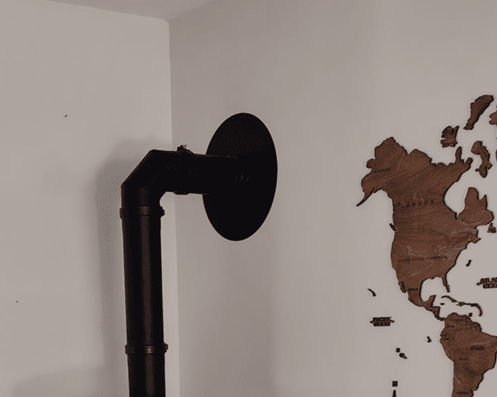 Eurl T Mardon Ramonage Dinan Securite Garantie