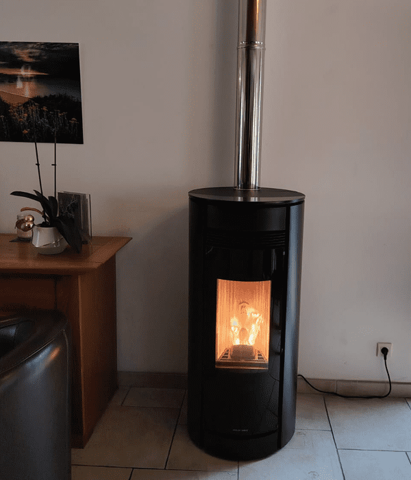 Eurl T Mardon Ramonage Dinan Presta Instalation